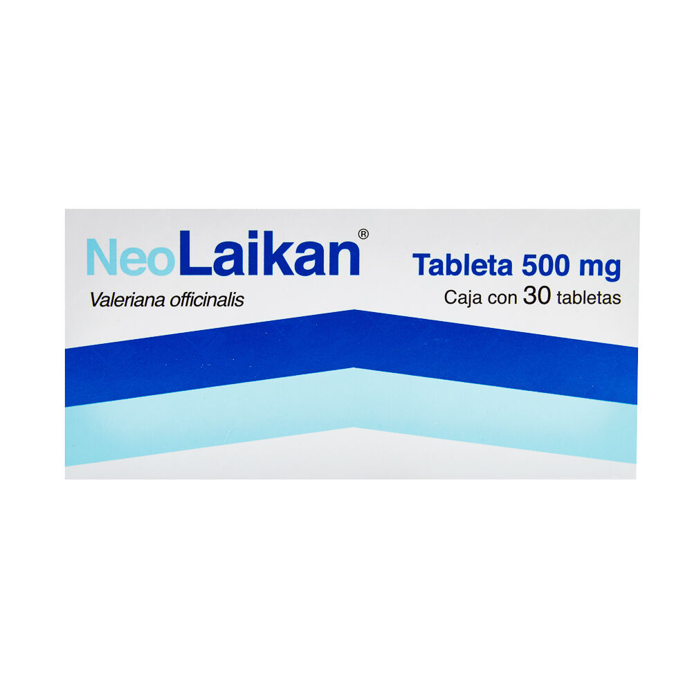 Neolaikan-500Mg-30-Gra-imagen