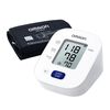 Omron-Monitor-De-Presion-Arterial-1-Pz-imagen-2