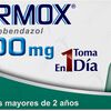 Vermox-500Mg-1-Cap-imagen