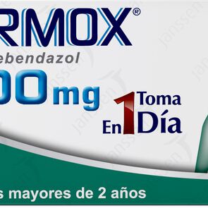Vermox-500Mg-1-Cap-imagen
