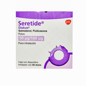 Seretide-Dis-50Mg/100Mg-60-Dosis-imagen