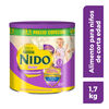 Nido-Kinder-Deslactosada-1.725Kg-imagen-1