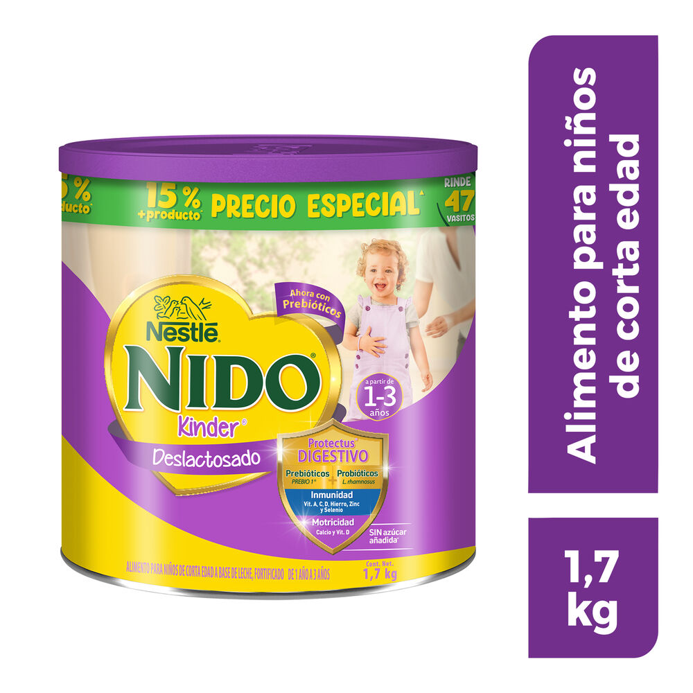 Nido-Kinder-Deslactosada-1.725Kg-imagen-1