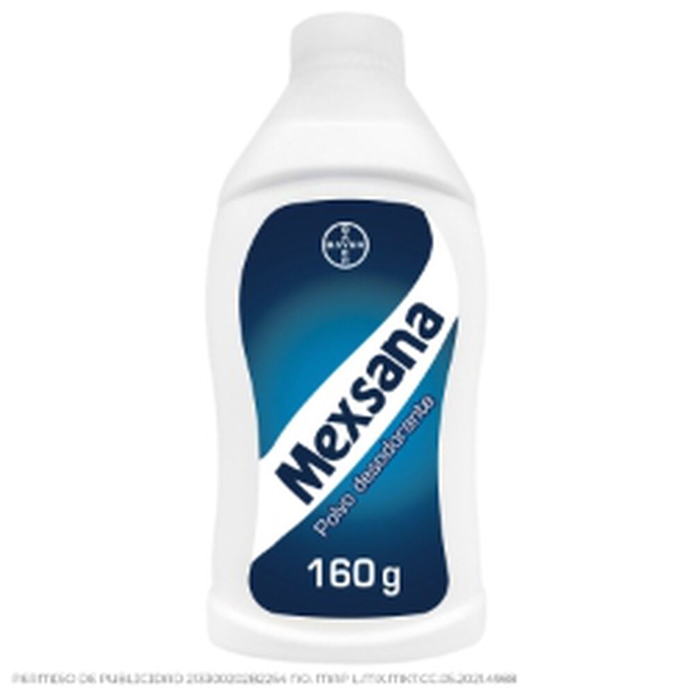 Mexsana-Talco-160G-imagen