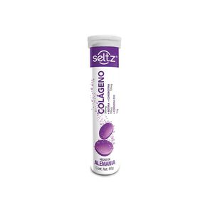 Seltz-Colageno-86G-20-Tabs-imagen