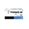 Tronium-40mg-14-caps--imagen