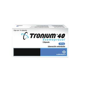 Tronium-40mg-14-caps--imagen