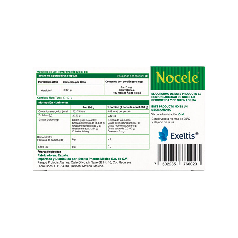 Nocele,-30-cap.-imagen-2