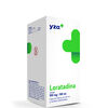 Yza-Loratadina-60Ml-imagen