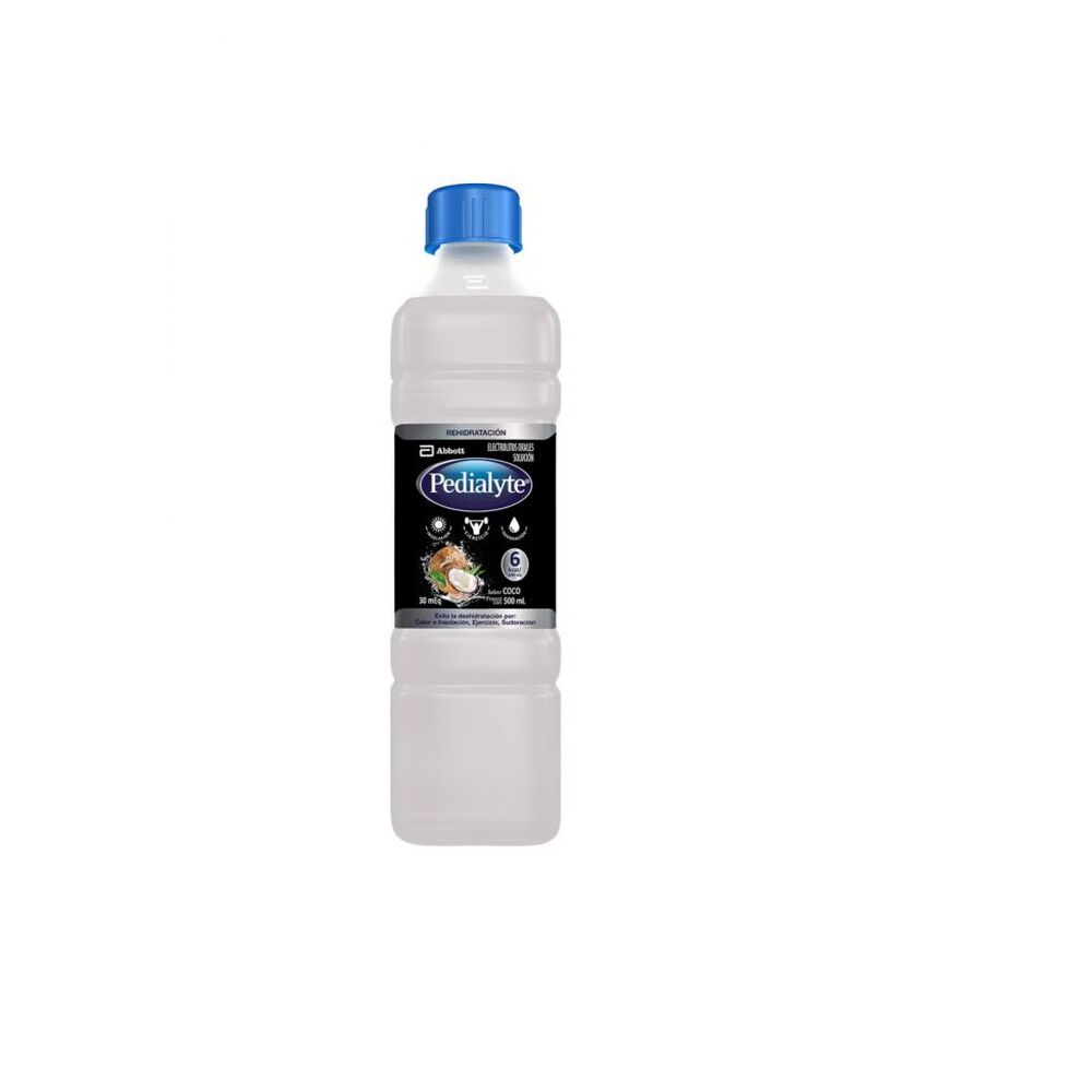 Pedialyte-30-Coco-Solucion-500Ml-imagen
