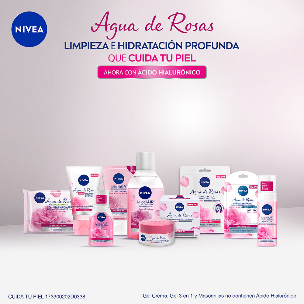 NIVEA-GEL-FACIAL-AGUA-DE-ROSAS-50ML-imagen-6