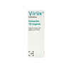 Virlix-Gotas-0.5Mg/Ml-10Ml-imagen
