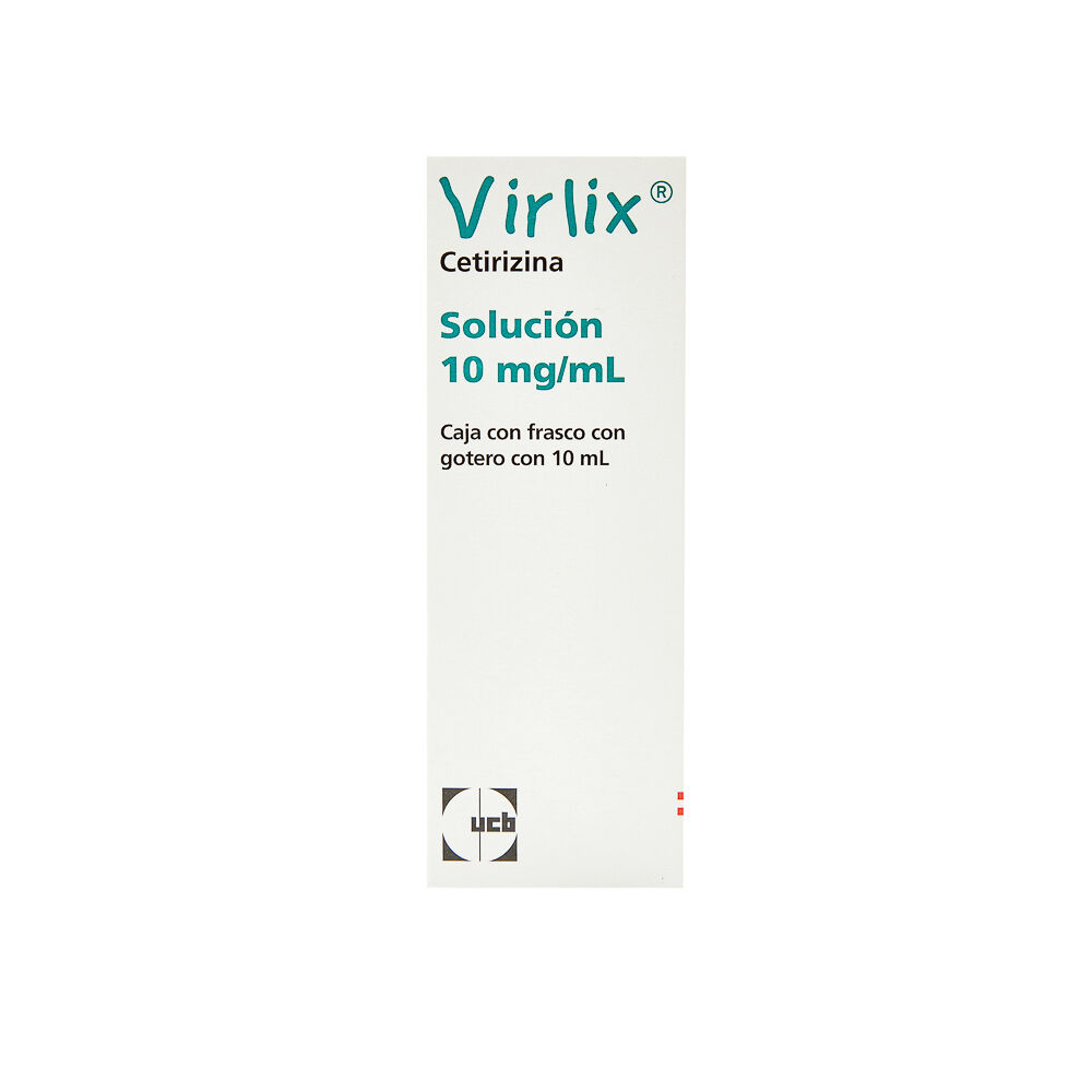 Virlix-Gotas-0.5Mg/Ml-10Ml-imagen
