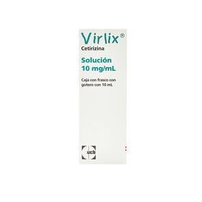 Virlix-Gotas-0.5Mg/Ml-10Ml-imagen