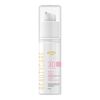 Hawaiian-Tropic-Beauty-Care-F-Mate-50Ml-imagen