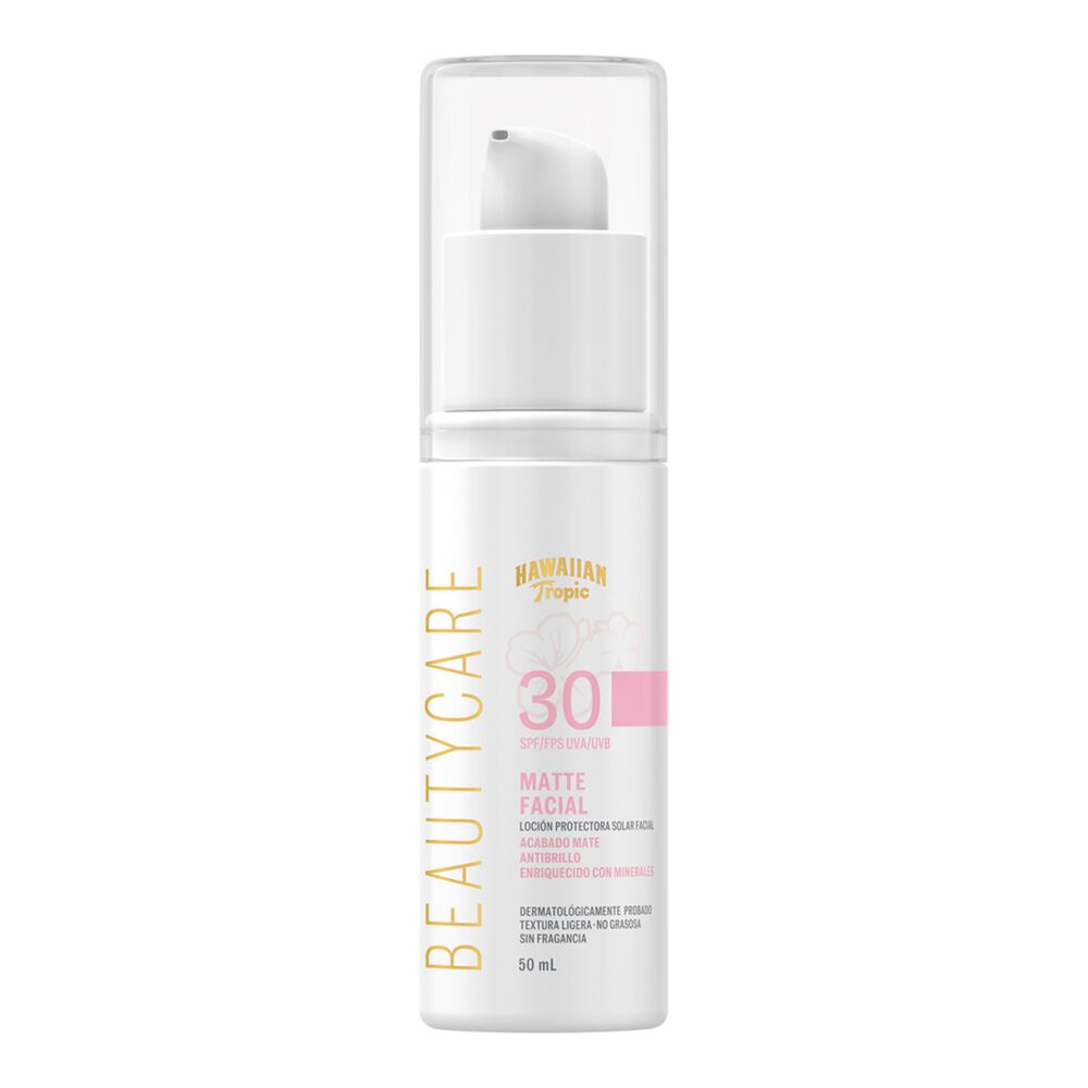 Hawaiian-Tropic-Beauty-Care-F-Mate-50Ml-imagen