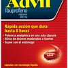Advil-Max-20-Caps--imagen