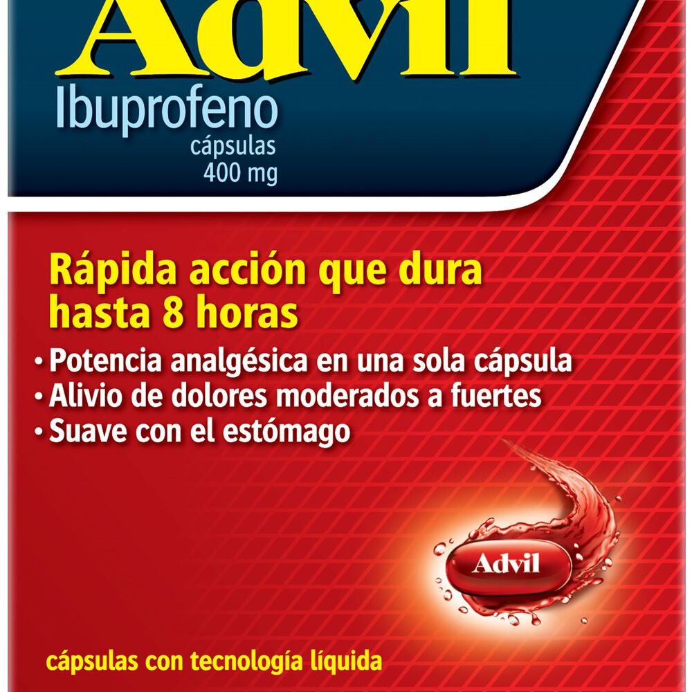 Advil-Max-20-Caps--imagen