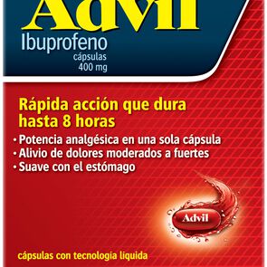 Advil-Max-20-Caps--imagen