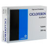 Cicloferon-200mg---Tratamiento-antiviral-imagen-2