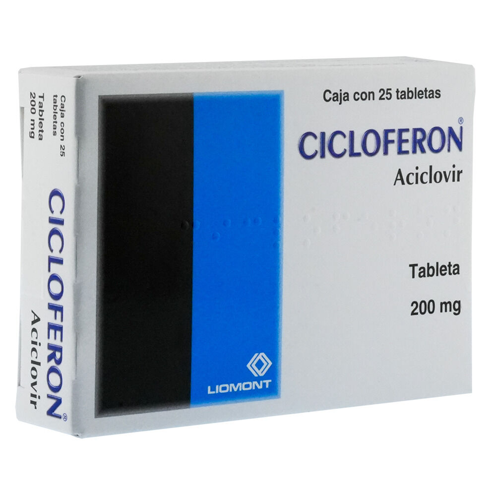 Cicloferon-200mg---Tratamiento-antiviral-imagen-2