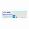 Desowen-0.05%-Crema-30G-imagen