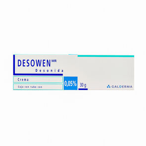 Desowen-0.05%-Crema-30G-imagen