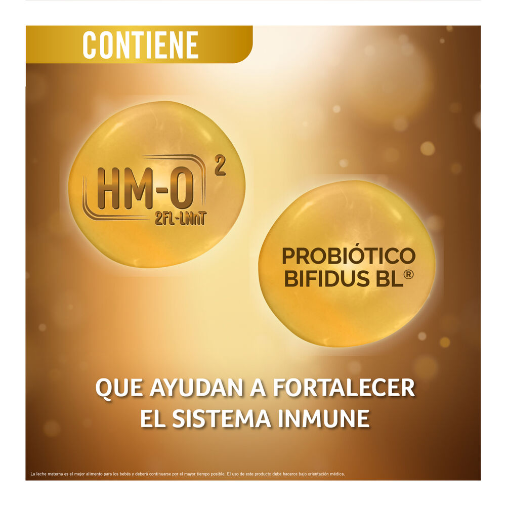 Good-Care-Supreme-1.2Kg-imagen-5