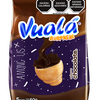 Vuala-Sorpresa-Vainilla-60G-imagen