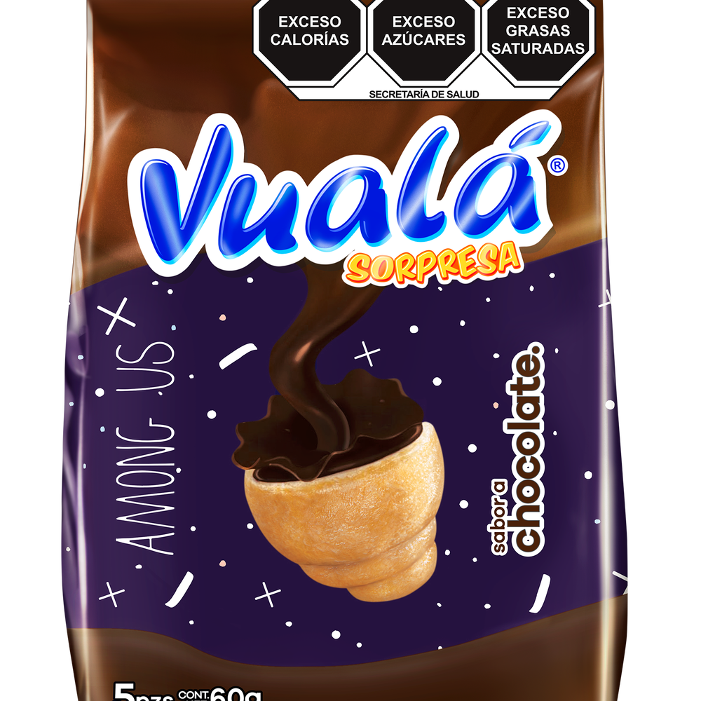 Vuala-Sorpresa-Vainilla-60G-imagen