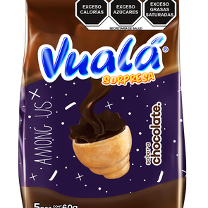 Vuala-Sorpresa-Vainilla-60G-imagen