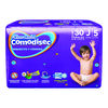 Kleenbebe-Comodisec-Panal-Jumbo-30-Pzas-imagen-1