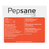 Pepsane-Gel-Oral-3G/4Mg-14-Sbs-imagen-3