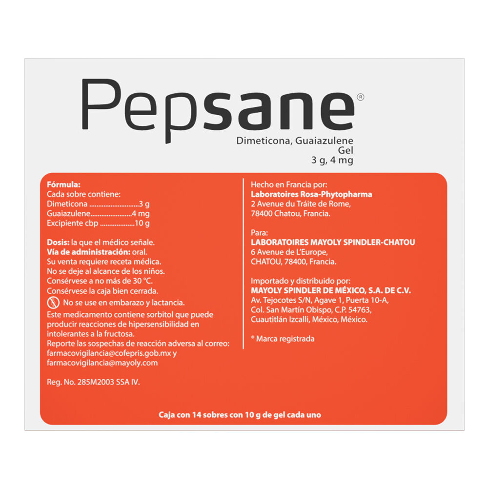 Pepsane-Gel-Oral-3G/4Mg-14-Sbs-imagen-3
