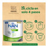Nan-Prebio-Ae-900G-imagen-5