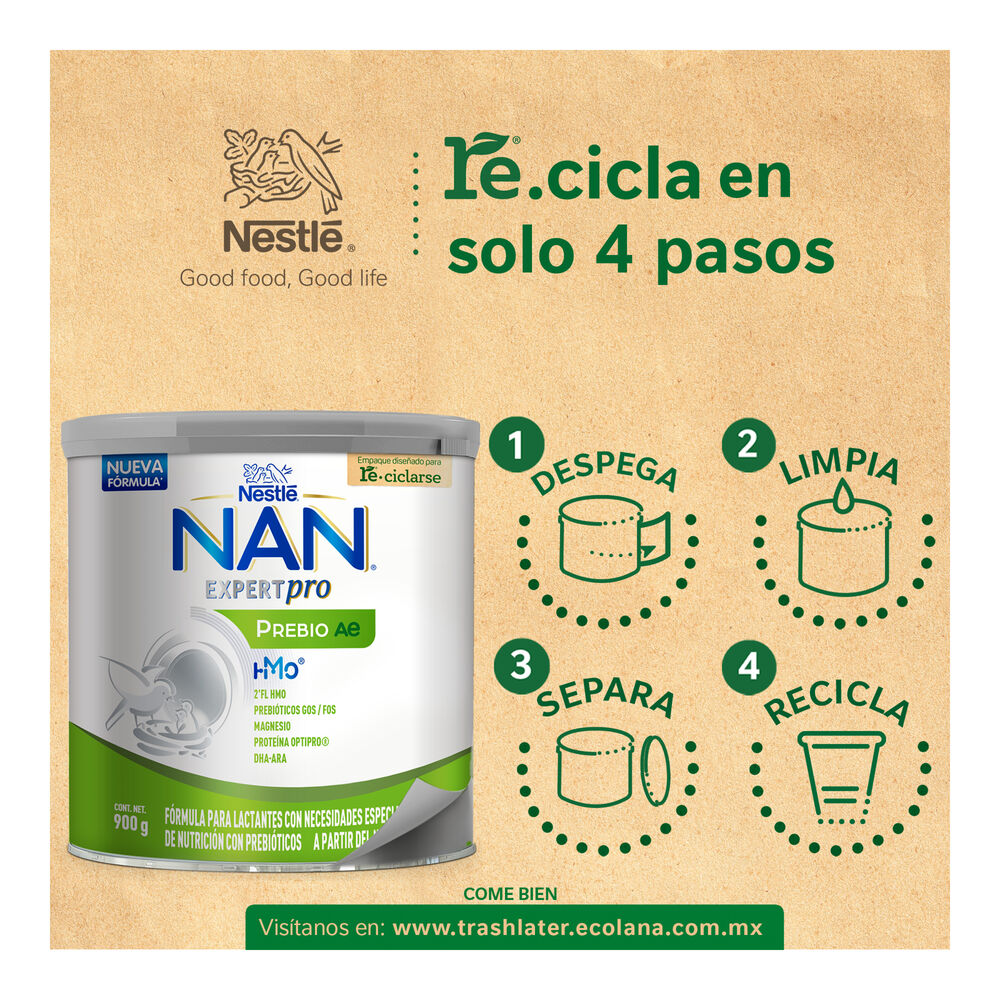 Nan-Prebio-Ae-900G-imagen-5