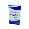Bresaltec-Aerosol-200Dosis-De-100Mg-imagen