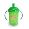 Nuby-Vaso-Antiderrames-Sparks-9Oz-imagen