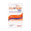 Clavulin-Susp-12-Hrs-600Mg-70Ml-imagen