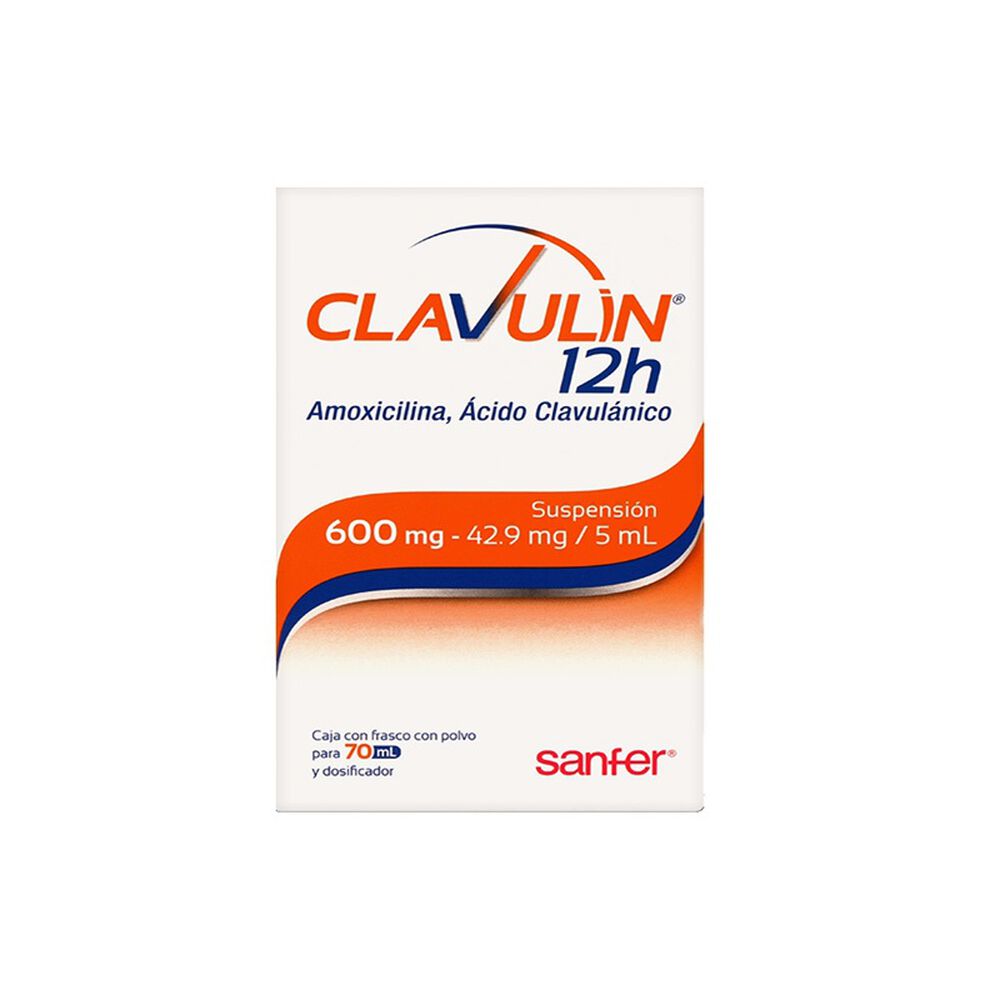 Clavulin-Susp-12-Hrs-600Mg-70Ml-imagen
