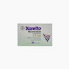 Xarelto-2.5Mg-28-Comp-imagen