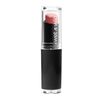 Wet-N-Wild-Megalast-Liquid-Lip-Color-Just-Peachy-imagen