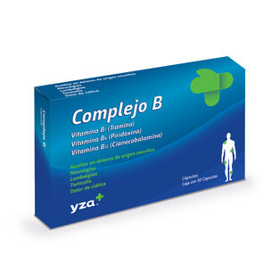 Yza-Complejo-B-100Mg-30-Caps-imagen
