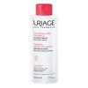 URIAGE-AGUA-MICEL-PIEL-SENSIBLE-500ML-imagen