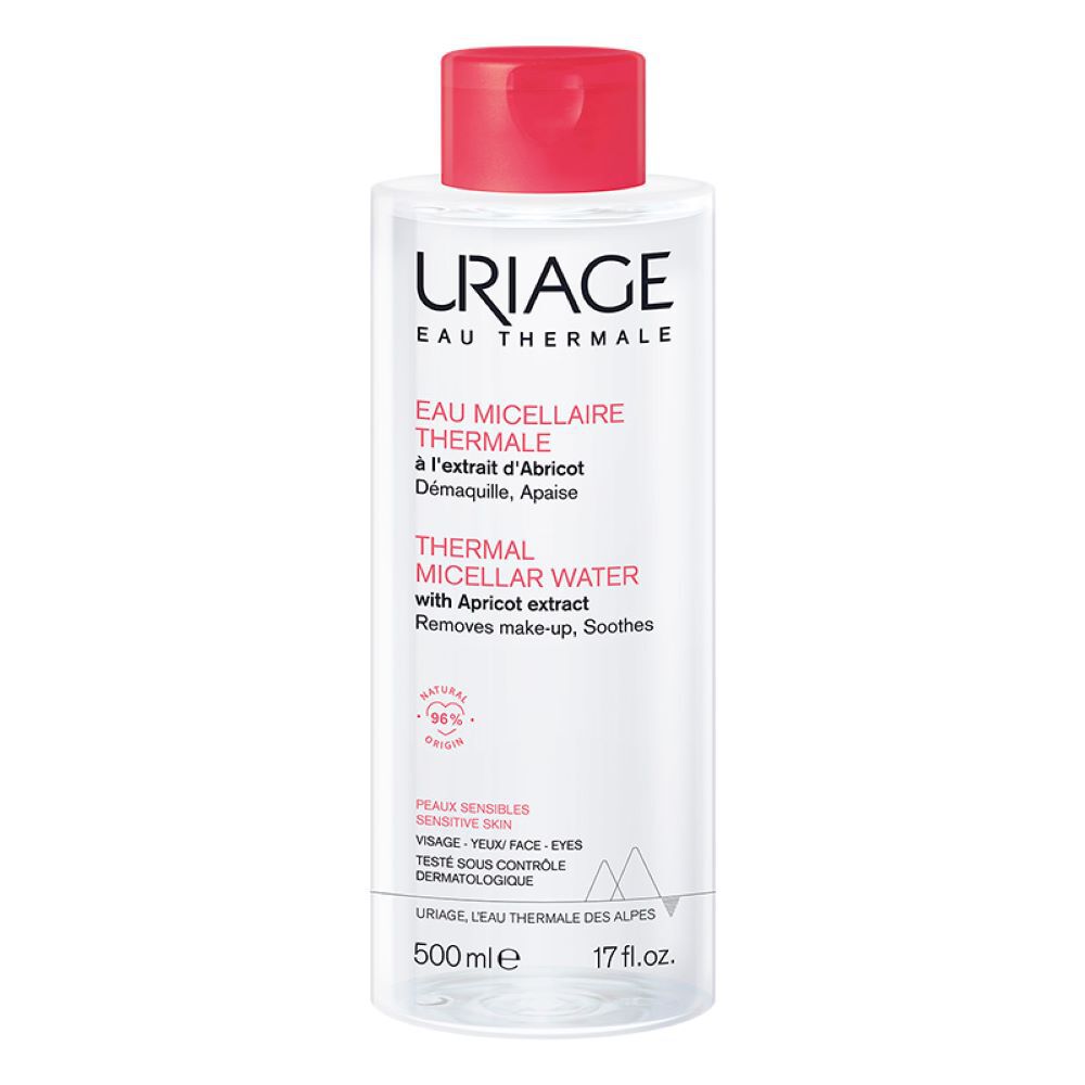URIAGE-AGUA-MICEL-PIEL-SENSIBLE-500ML-imagen