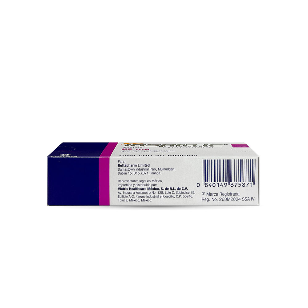 Inspra-25Mg-30-Tab-imagen-3