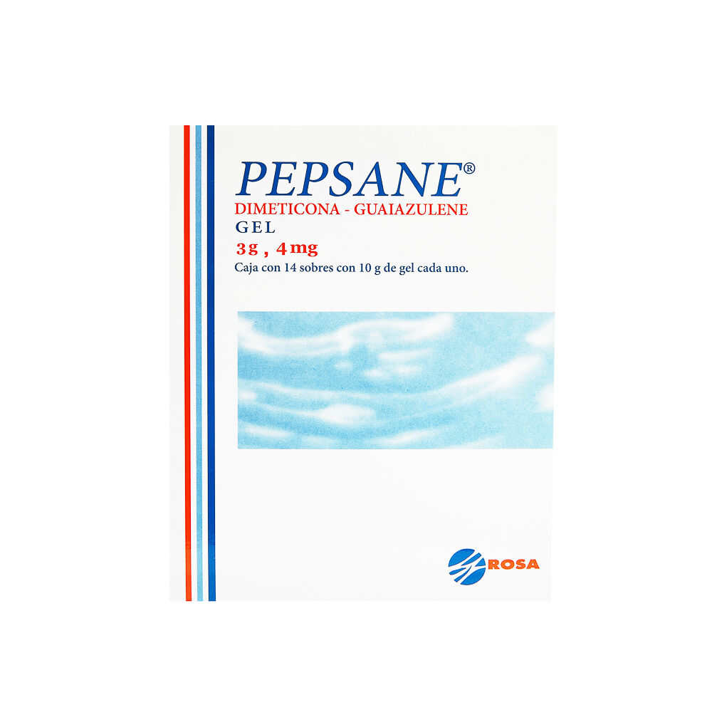 Pepsane-Gel-Oral-3G/4Mg-14-Sbs-imagen