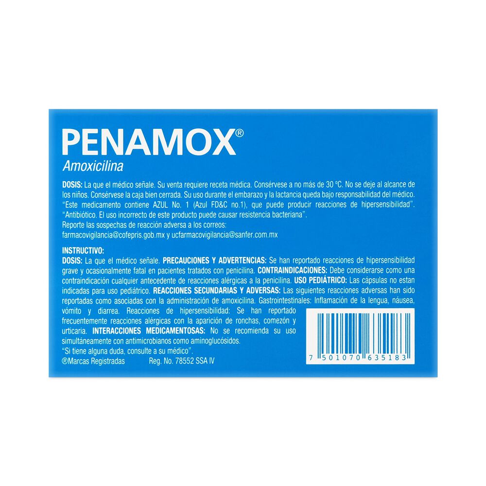 Penamox-500mg-12-caps--imagen-2