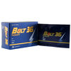 Bolt-36-20Mg-8-Sbs-imagen-5