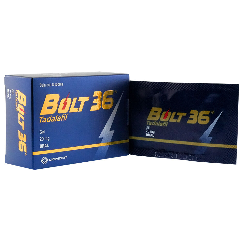 Bolt-36-20Mg-8-Sbs-imagen-5